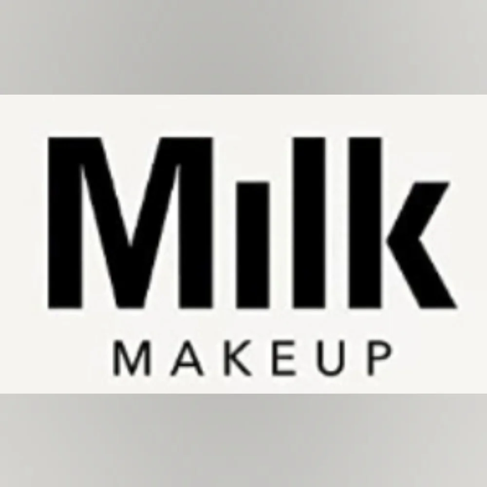 Golden Sand | Flex Medium Coverage Concealer | Milk Makeup | Brand New in Box